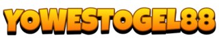 YOWESTOGEL88